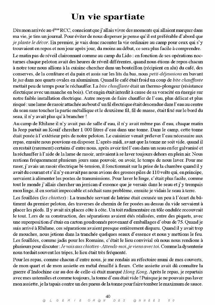 710 MES 20 ANS EN ALGERIE ULYSSE PERODEAU_000044.jpg